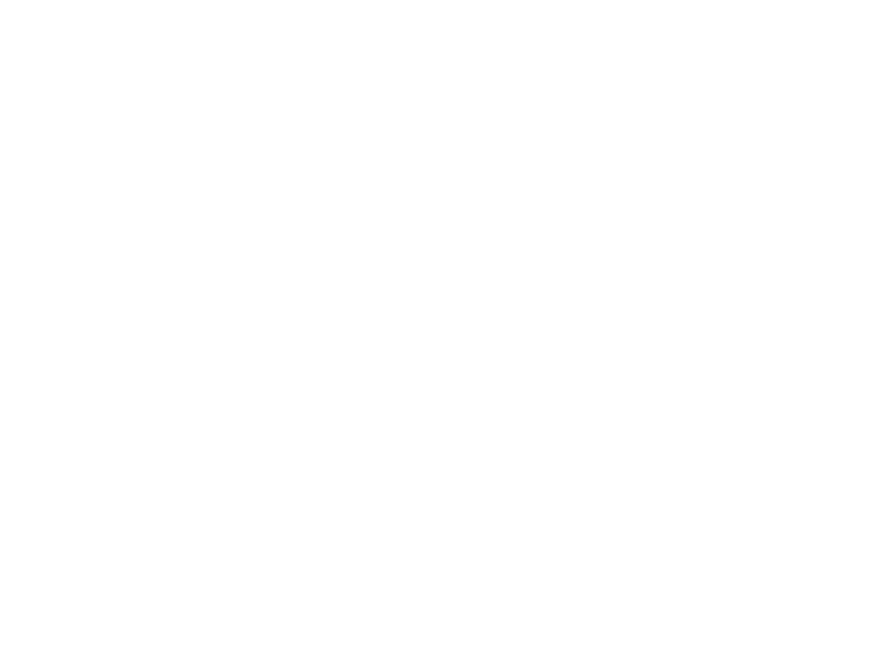 Cremova